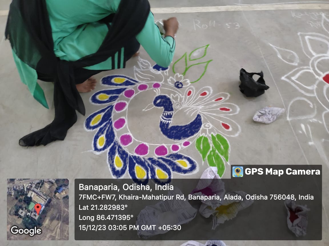 AP878953_Rangoli by +3 (3).jpeg